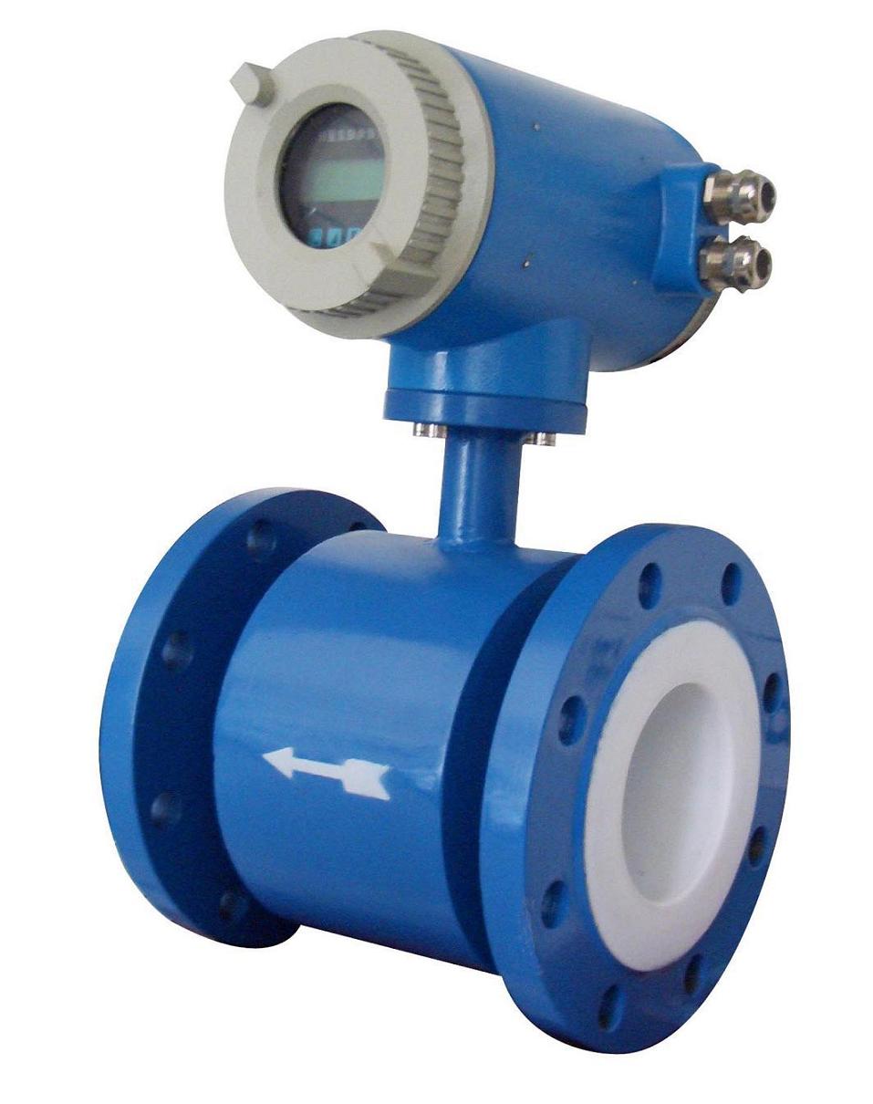 电磁流量传感器.jpg